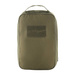 Organizer Ergonomiczny Elite Large 30 x 19 M-Tac Olive (10157023-L)