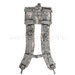 Szelki Do Plecaka Molle II Shoulder Straps Frame UCP Oryginał Nowe