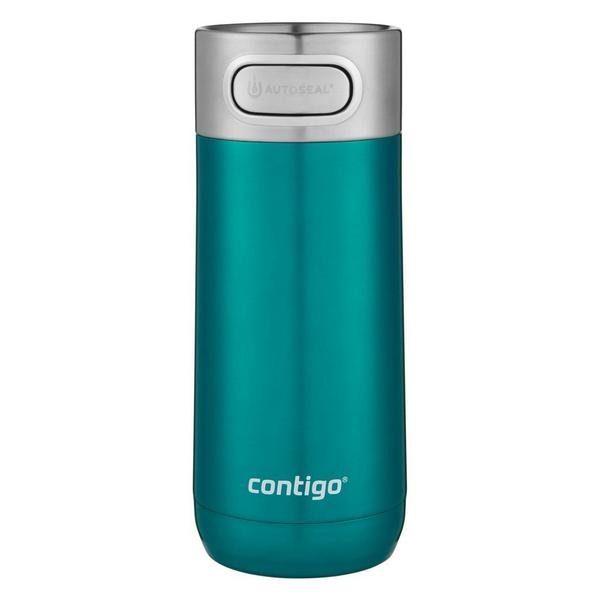 Kubek Termiczny Luxe Autoseal 360 ml Contigo Biscay Bay (2104368)