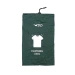 Worki Wodoodporne Organiser Bags DD Hammocks Green 5 Szt.