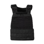 Kamizelka Taktyczna TacTec Plate Carrier 5.11 Czarna (56100ABR)