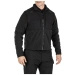 Kurtka Taktyczna 5-IN-1 Jacket 2.0 5.11 Czarna (48360ABR)