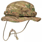 Kapelusz Babylon Boonie Hat Pentagon Grassman (K13041)