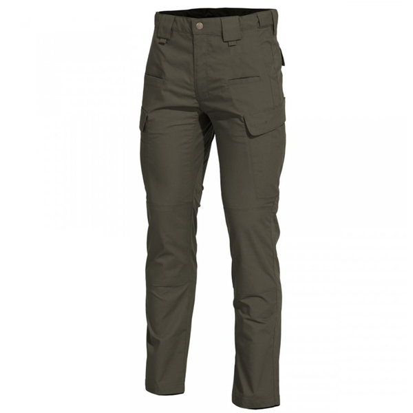 Tactical Pants Aris TAC Pentagon Ranger Green (K05021)