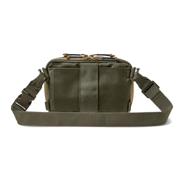 Kieszeń MVR 3w1 3L 5.11 Ranger Green (5860152)