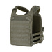 Kamizelka Taktyczna Plate Carrier FAST QRS XL M-tac Ranger Green (51670023)