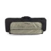 Torba Na Broń 36" Double Rifle Case 5.11 Czarna (56765ABR)