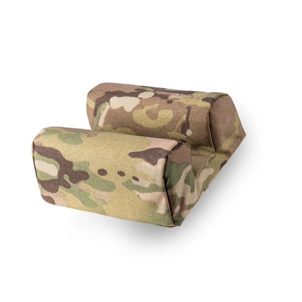 Podpórka Strzelecka Eberlestock Pack Mounted Shooting Rest Multicam (A1SRMM)