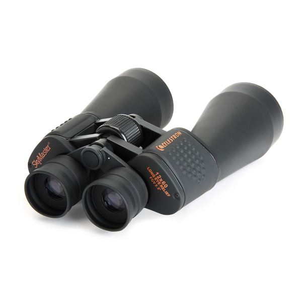 Lornetka Celestron SkyMaster 12x60 (71007)