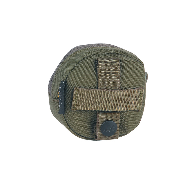 Dip Pouch Tasmanian Tiger Olive (7807.331)