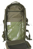 Backpack Model US Assault Pack LG LASER CUT Mandra Night New (14002785)