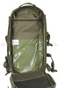 Backpack Model US Assault Pack LG LASER CUT Oliv New (14002701)