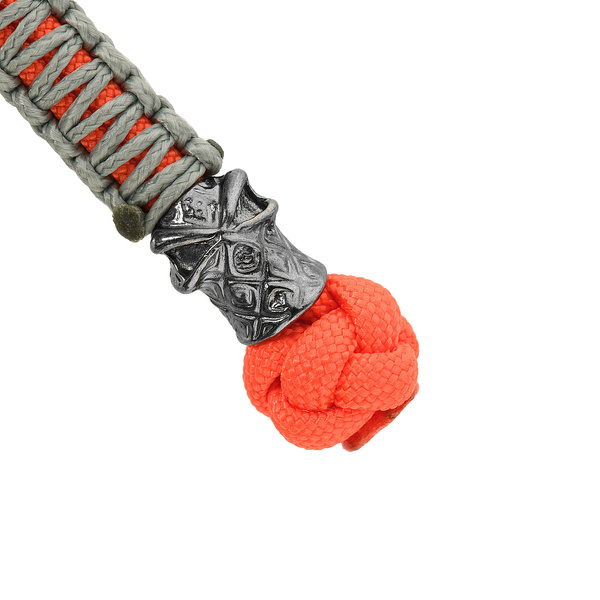 Temblak Ninja M-Tac Orange (10279035)