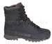 Buty Górskie Meindl 3715-01 / 3716-01 Gore-Tex (M1) Oryginał Demobill DST