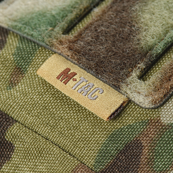 Plecak Modułowy M-Tac Multicam (10397008)