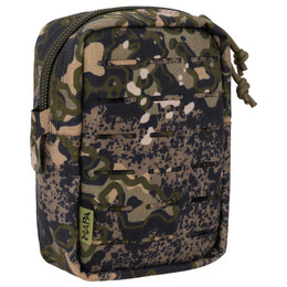 Cargo Pocket Maskpol MAPA (TM-05)