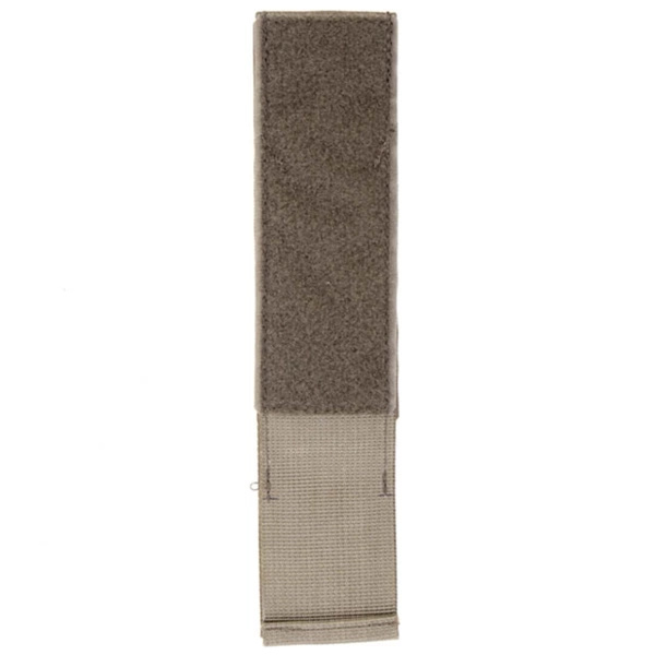 Pokrowiec Na Łącznik Spoon Sleeve 1.0 Snigel RAL 7013 (26-01303-09-000)