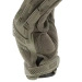 Tactical Gloves Mechanix Wear M-Pact Olive New