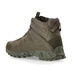 Buty Taktyczne AKU Selvatica Tactical Mid GTX Ranger Green