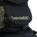 Vest Timberland Weathergear Olive New