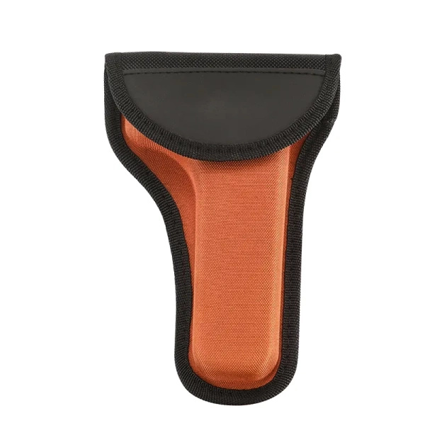 Multitool Taktyczny 24w1 z Siekierką JB Tacticals Czarny (JB-11)