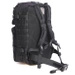 Plecak Specialist Backpack 40 L Snigel Czarny  (29-00026-01-000)