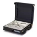 Kuchenka Gazowa MOJA STOVE Primus (P350170)