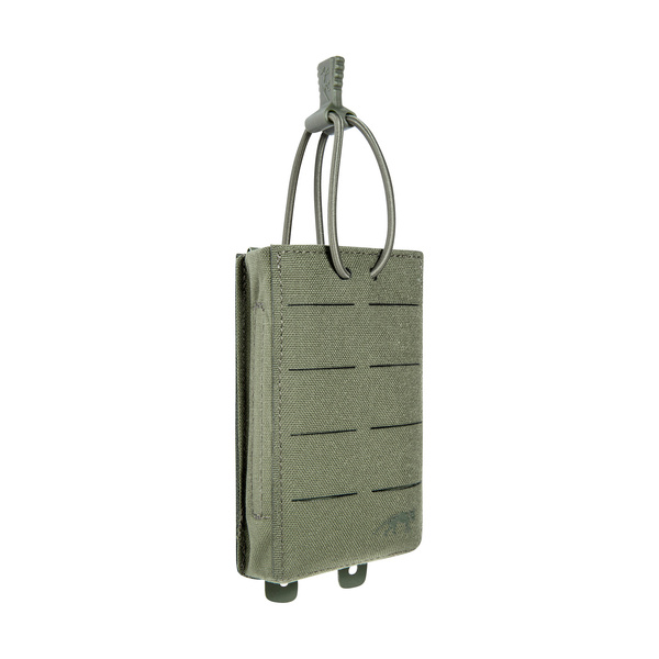 Ładownica SGL Mag Pouch BEL M4 MK III Tasmanian Tiger Olive (8802.331)