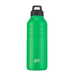 Butelka Majoris Drink Bottle 1 Litr Esbit Apple Green (DB1000TL)