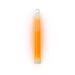 Lightstick Helikon-Tex Orange (SC-6IN-PP-24)