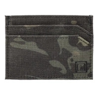 multicam black