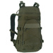 Military Backpack Wisport Crafter 55 Litres RAL 6003 (CRAR6)