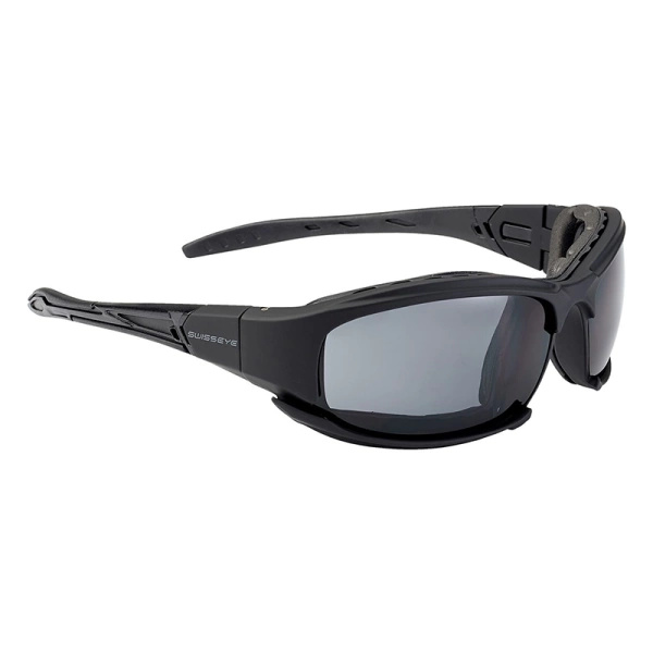 Okulary Taktyczne GUARDIAN SwissEye