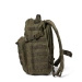 Plecak Rush12 2.0 Backpack 24 Litry 5.11 Moonlight (56561ABR-1016)
