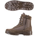 Buty Tactical Boots Thinsulate Mil-tec Brąz  (12822109)