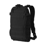 Backpack Guardian Smallpack Helikon-Tex Black (PL-GSP-CD-01)