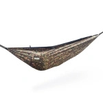 Hamak Camping DD Hammocks Multicam