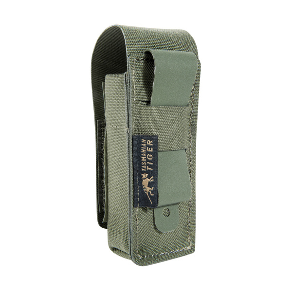 SGL Pistol Mag Pouch MKIII Tasmanian Tiger Olive (8950.331)