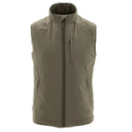 Bezrękawnik Loftshell® G-LOFT® Climate Vest Carinthia Olive