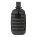 Plecak Tactical RUSH® MOAB™ 8 Sling Pack 13L 5.11 Double Tap (56810ABR-026)