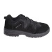 Buty Taktyczne Zephyr ZX57 Czarne
