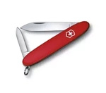 Scyzoryk Victorinox Excelsior 84 mm Czerwony Powystawowy