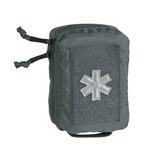 Mini Med Kit® Helikon-Tex Nylon Shadow Grey (MO-M05-NL-35)