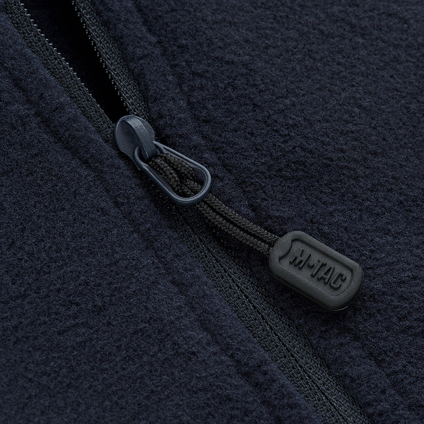 Trikot Damski Bluza Delta Polartec Lady M-Tac Dark Navy Blue (70018015)