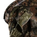 Pokrowiec Na Śpiwór / Bivi Cover / Norka Mil-Tec Gore-Tex Flecktarn 