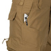 Trousers CPU (Combat Patrol Uniform) Ripstop Helikon-Tex Shadow Grey (SP-CPU-PR-35)