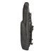 Torba Na Broń LVC M4 20 L Riffle Bag 5.11 Czarna (56438-019)