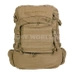 USMC Mailitary Backpack Propper 60 l Coyote Used