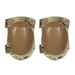 Nakolanniki AltaFLEX GEL Flexible Cap AltaLOK Multicam (50453.16)