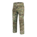 Trousers Helikon-Tex OTP Outdoor Tactical Line VersaStretch® Multicam (SP-OTP-NL-34)